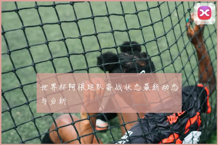 世界杯阿根廷队备战状态最新动态与分析